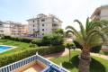 Revente - Terraced house - Torrevieja - La Mata