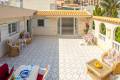 Revente - Town house - Torrevieja - Torrelamata - La Mata