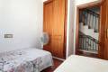 Revente - Townhouse - Los Altos