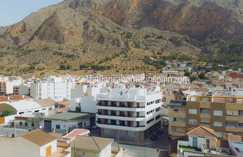 Apartment - New Build - Redován - Redován