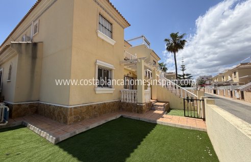 Apartment - Resale - Los Dolses - LOS DOLSES