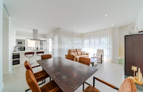 Apartment - Resale - Los Dolses - LOS DOLSES