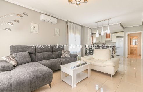 Apartment - Sale - Villamartin - Pau 8