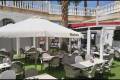 Auglýsing - Commercial - Playa Flamenca - Costa Blanca South