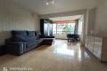 Bérbeadás - Apartment - Benidorm - Levante