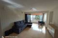 Bérbeadás - Apartment - Benidorm - Levante
