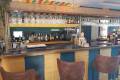 Commercial - Commercial - Playa Flamenca - Costa Blanca South