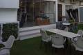 Commercial - Commercial - Playa Flamenca - Costa Blanca South