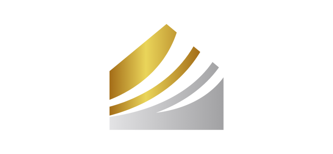 Detached Villa - Obra Nueva - Altaona Golf & Country Village - Altaona Golf & Country Village