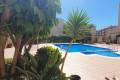 Endursölu - Apartment - Cabo Roig - Orihuela Costa