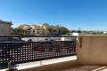 Endursölu - Apartment - Cabo Roig - Orihuela Costa