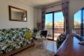 Endursölu - Apartment - Cabo Roig - Orihuela Costa