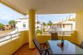 Endursölu - Apartment - Campoamor - Costa Blanca