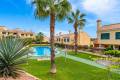 Endursölu - Apartment - Campoamor Orihuela Costa