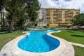 Endursölu - Apartment - Campoamor