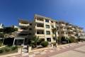 Endursölu - Apartment - Dehesa de Campoamor