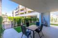 Endursölu - Apartment / flat - Orihuela Costa - Playa Flamenca