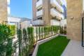 Endursölu - Apartment / flat - Orihuela Costa - Playa Flamenca