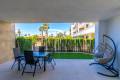 Endursölu - Apartment / flat - Orihuela Costa - Playa Flamenca