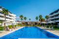 Endursölu - Apartment / flat - Orihuela Costa - Playa Flamenca