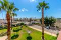 Endursölu - Apartment / flat - Orihuela Costa - Villamartín