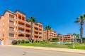 Endursölu - Apartment / flat - Orihuela Costa - Villamartín