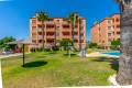 Endursölu - Apartment / flat - Orihuela Costa - Villamartín