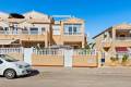 Endursölu - Apartment / flat - Torrevieja - La Ciñuela