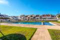 Endursölu - Apartment / flat - Torrevieja - Playa de los Locos