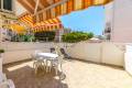 Endursölu - Apartment / flat - Torrevieja - Playa de los Locos