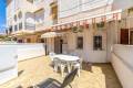 Endursölu - Apartment / flat - Torrevieja - Playa de los Locos