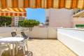 Endursölu - Apartment / flat - Torrevieja - Playa de los Locos