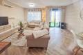 Endursölu - Apartment - Orihuela - Campoamor Golf