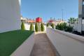 Endursölu - Apartment - Orihuela - Campoamor Golf