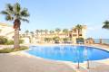 Endursölu - Apartment - Orihuela Costa - Campoamor