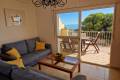 Endursölu - Apartment - Orihuela Costa - Campoamor