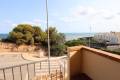 Endursölu - Apartment - Orihuela Costa - Campoamor