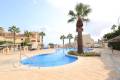 Endursölu - Apartment - Orihuela Costa - Campoamor