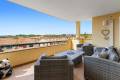 Endursölu - Apartment - Orihuela Costa - Campoamor