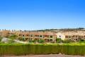 Endursölu - Apartment - Orihuela Costa - Campoamor