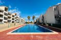 Endursölu - Apartment - Orihuela Costa - La Florida