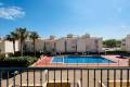 Endursölu - Apartment - Orihuela Costa - La Florida