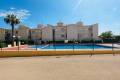 Endursölu - Apartment - Orihuela Costa - La Florida