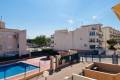 Endursölu - Apartment - Orihuela Costa - La Florida