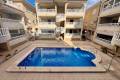 Endursölu - Apartment - Orihuela Costa - La Florida