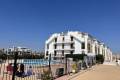 Endursölu - Apartment - Orihuela Costa - La Zenia