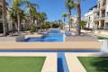 Endursölu - Apartment - Orihuela Costa - La Zenia