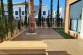 Endursölu - Apartment - Orihuela Costa - La Zenia