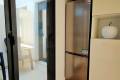 Endursölu - Apartment - Orihuela Costa - La Zenia