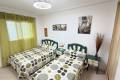 Endursölu - Apartment - Orihuela Costa - La Zenia
